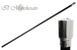 Bastone Da Passeggio lussuoso ed elegante per cerimonie