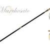 Bastone imperiale - lunghezza 170 cm