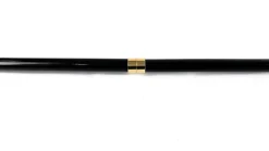 Bastone imperiale - lunghezza 170 cm
