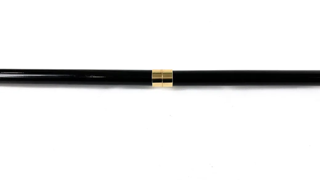 Bastone imperiale - lunghezza 170 cm