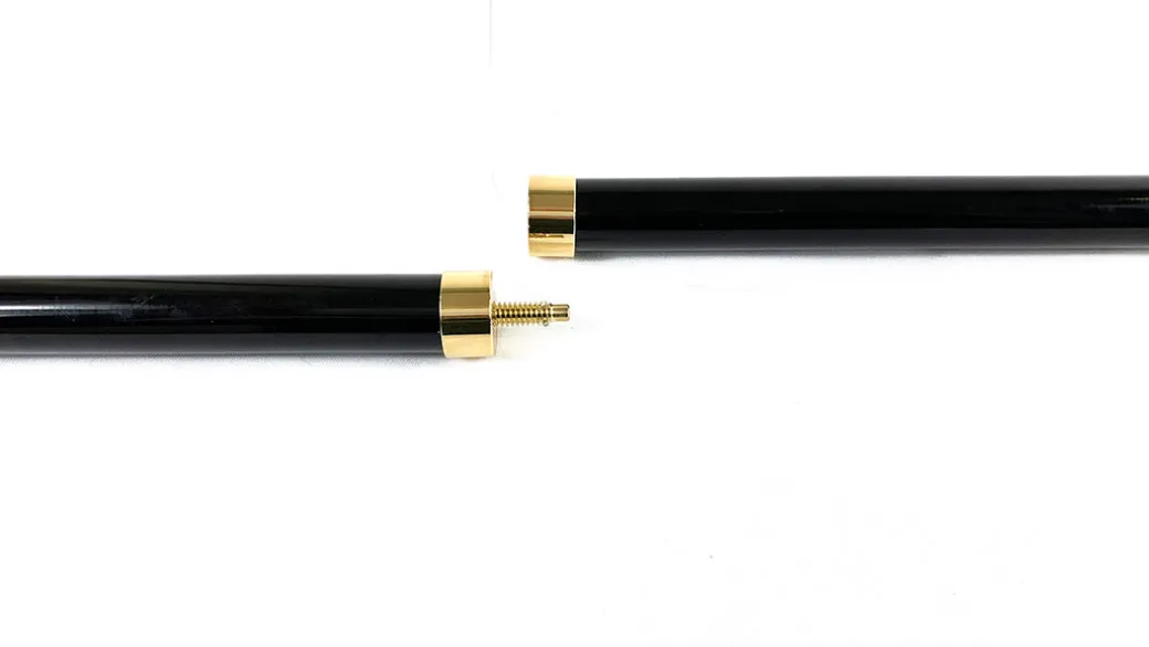 Bastone imperiale - lunghezza 170 cm