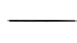 Bastone imperiale - lunghezza 170 cm