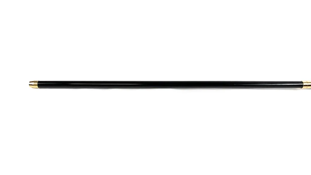 Bastone imperiale - lunghezza 170 cm