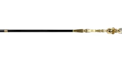 Bastone imperiale - lunghezza 170 cm