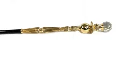 Bastone imperiale - lunghezza 170 cm