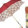 Collezione damask ilmarchesa