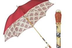 Collezione damask ilmarchesa