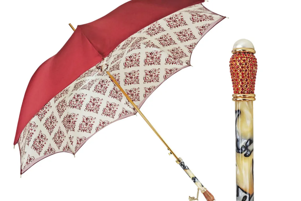 Collezione damask ilmarchesa