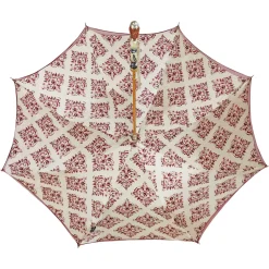 Collezione damask ilmarchesa