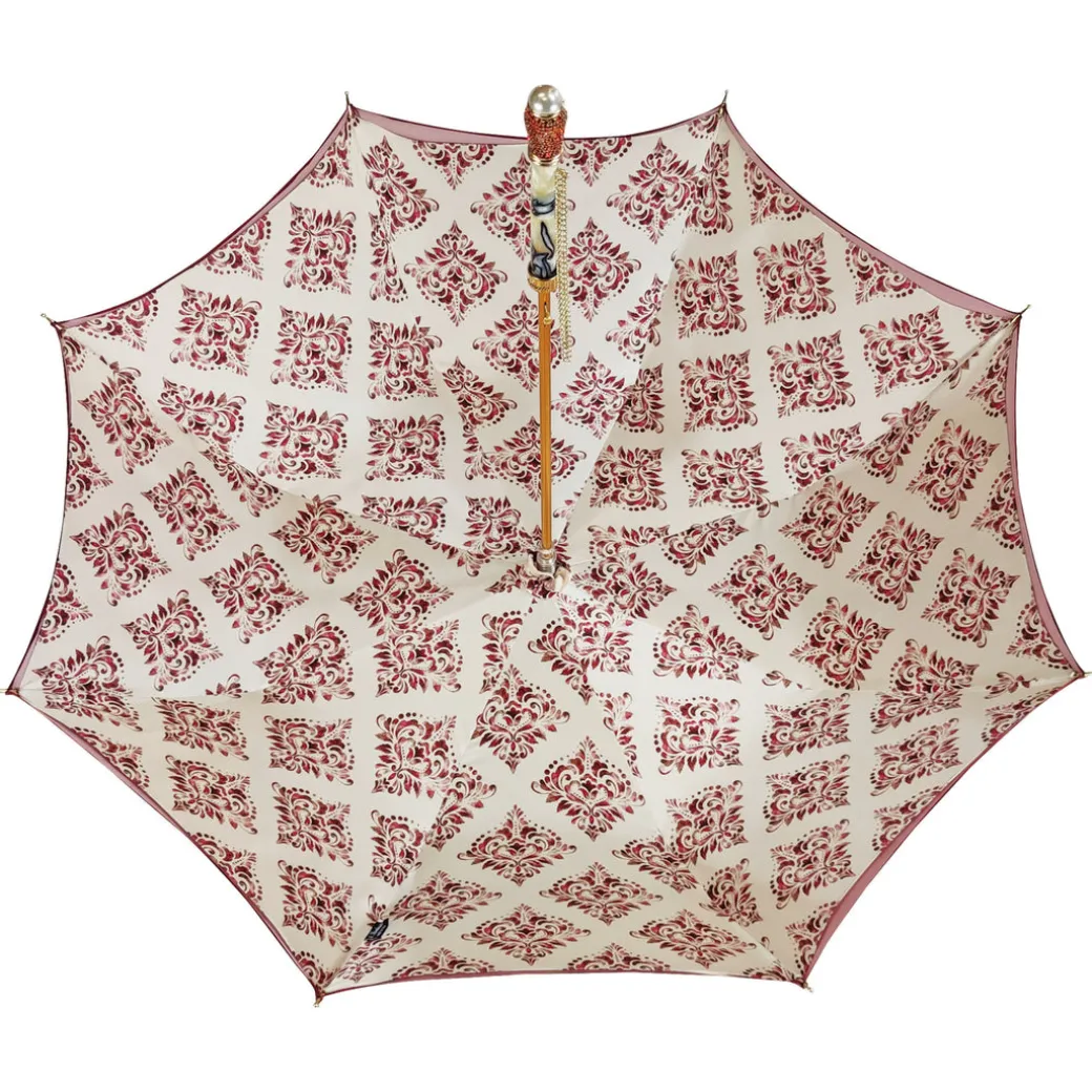 Collezione damask ilmarchesa