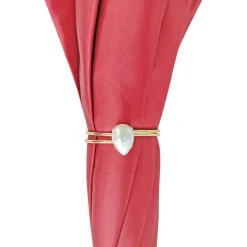 Collezione damask ilmarchesa