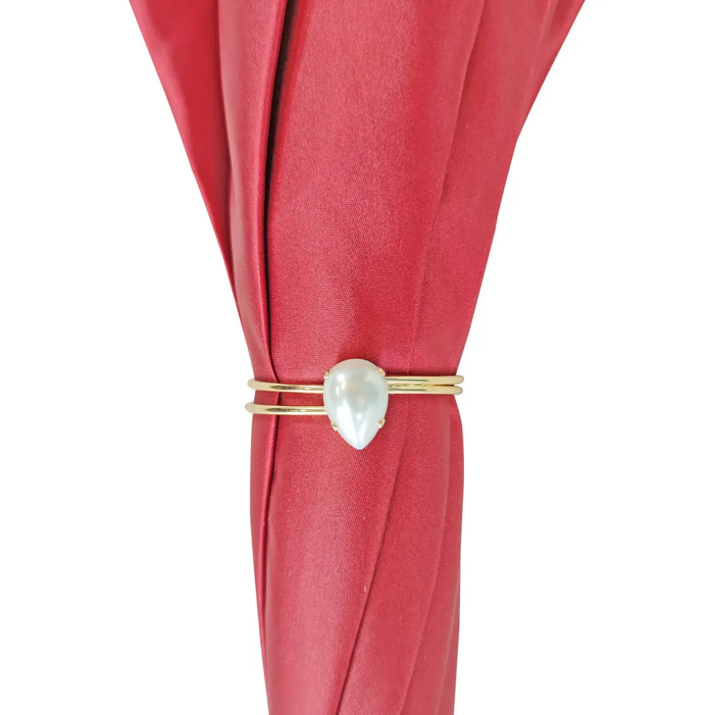 Collezione damask ilmarchesa