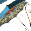 Design barocco esclusivo ilMarchesato