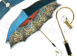 Design barocco esclusivo ilMarchesato