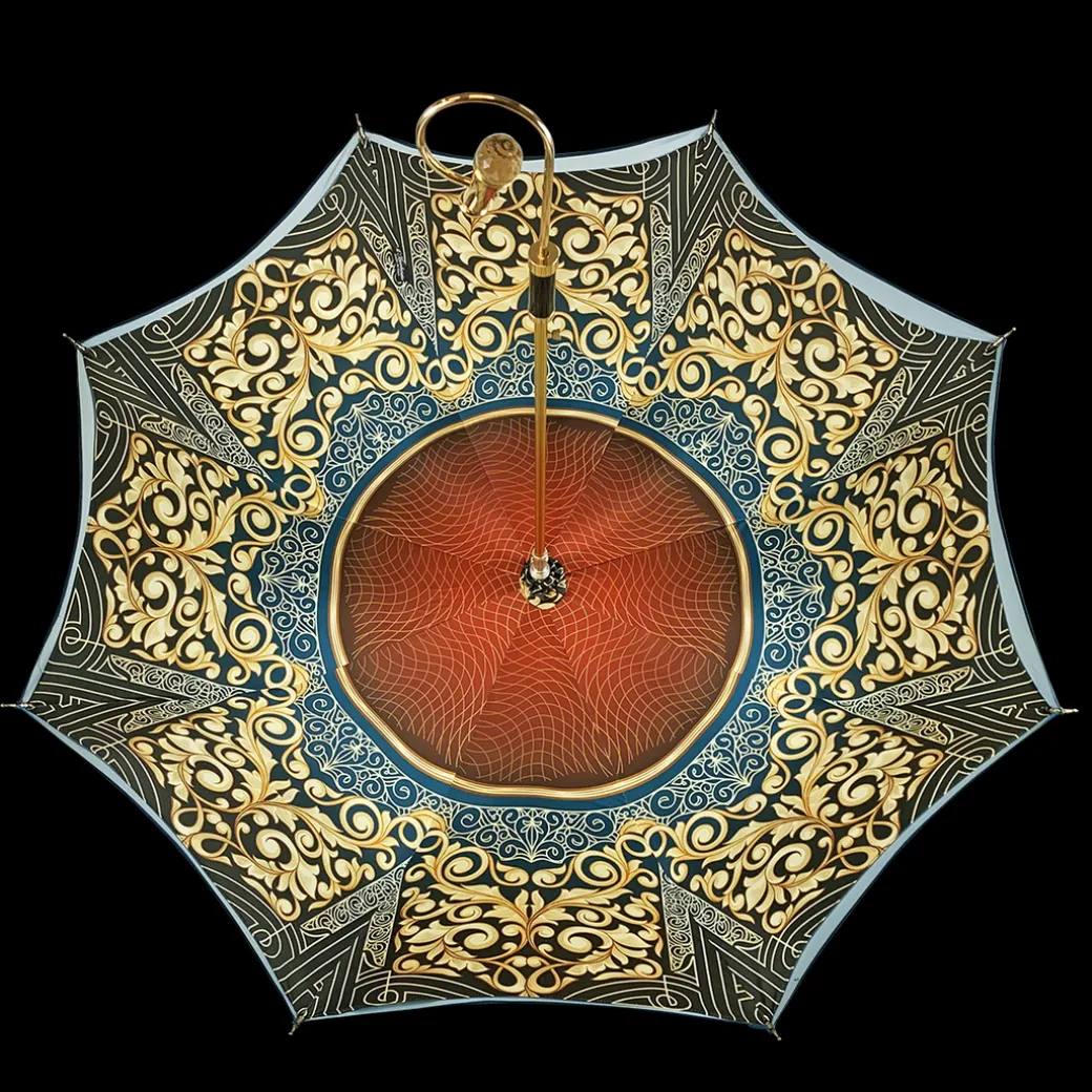 Design barocco esclusivo ilMarchesato