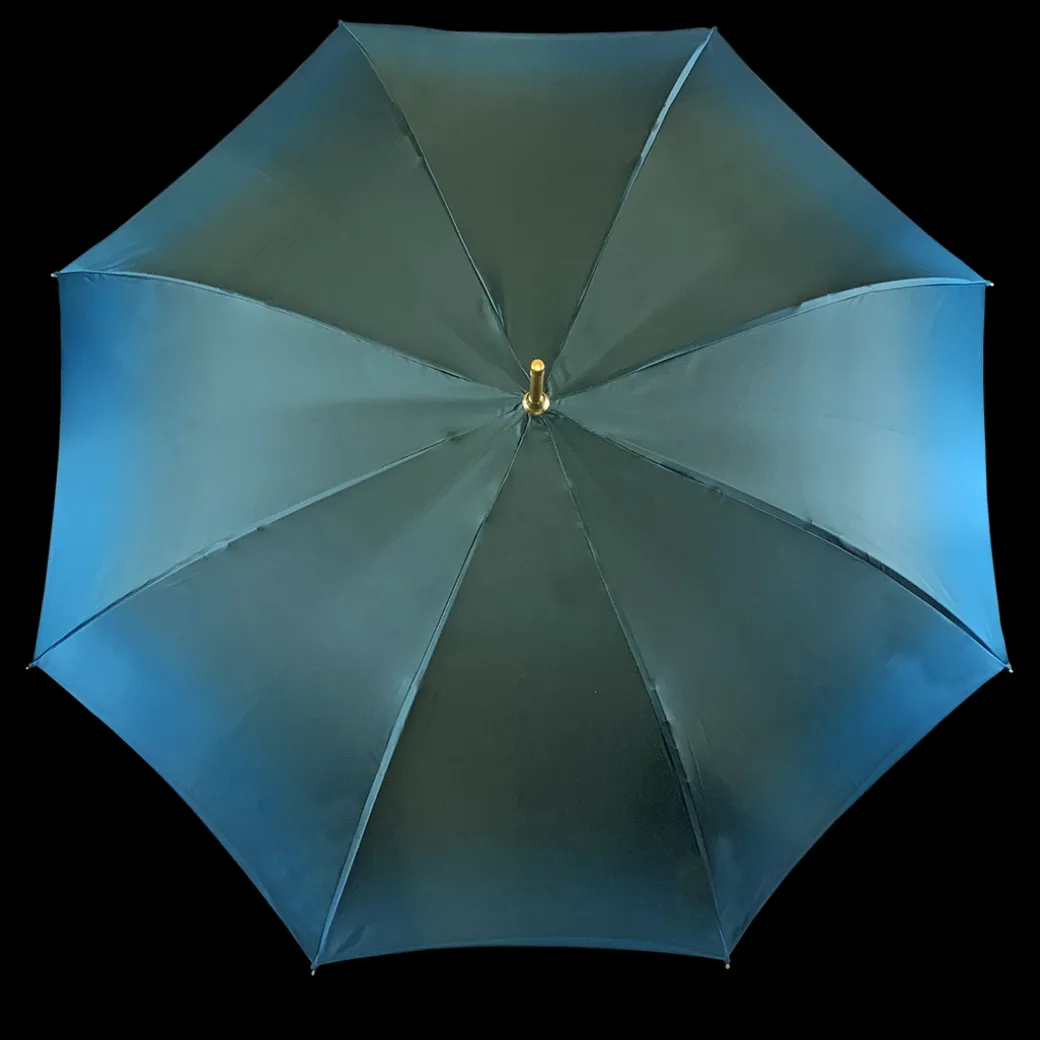 Design barocco esclusivo ilMarchesato