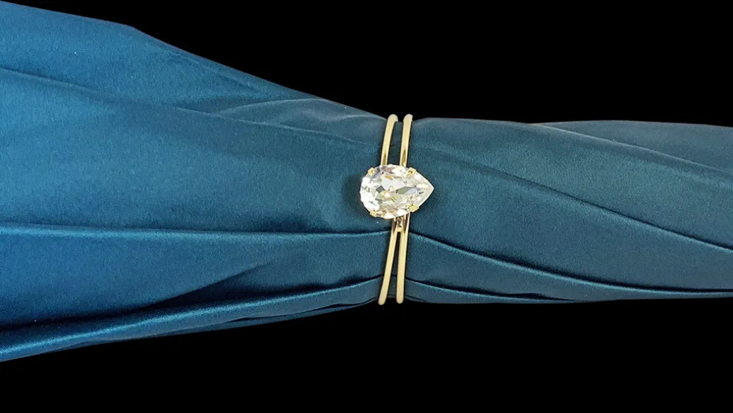 Design barocco esclusivo ilMarchesato