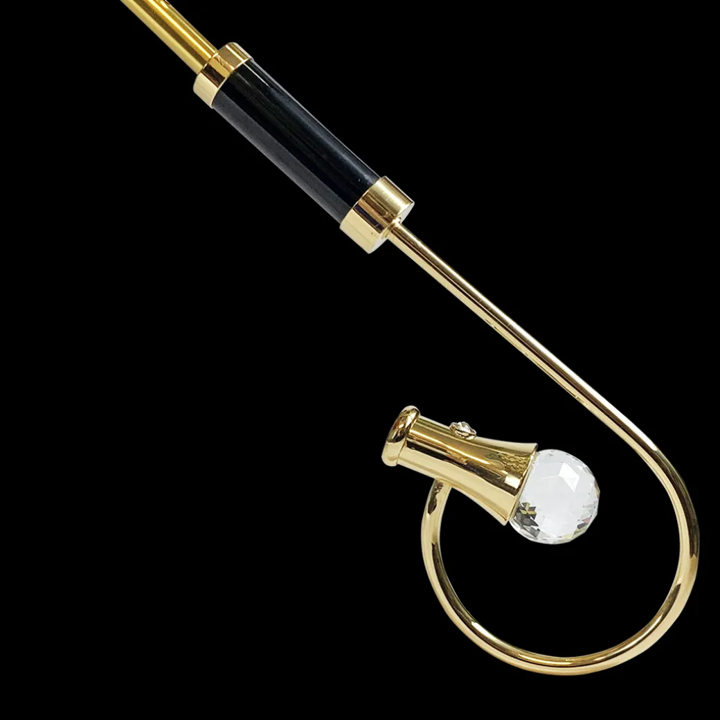 Design barocco esclusivo ilMarchesato