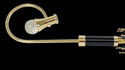 Design barocco esclusivo ilMarchesato