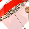 Design giraffato colore crema