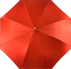Design giraffato colore crema