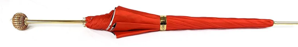 Design giraffato colore crema