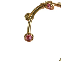 Elegance in Bloom – The Exclusive Melody Edition Umbrella