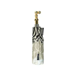 Elegant Stylish Baroque Design - Handmade Fashion Umbrella For Women