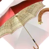 Esclusiva Barocco design