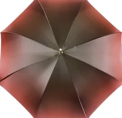 Esclusiva Barocco design