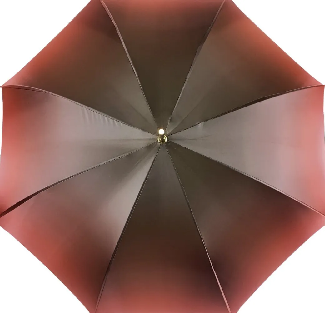 Esclusiva Barocco design