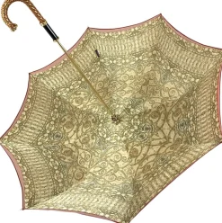 Esclusiva Barocco design
