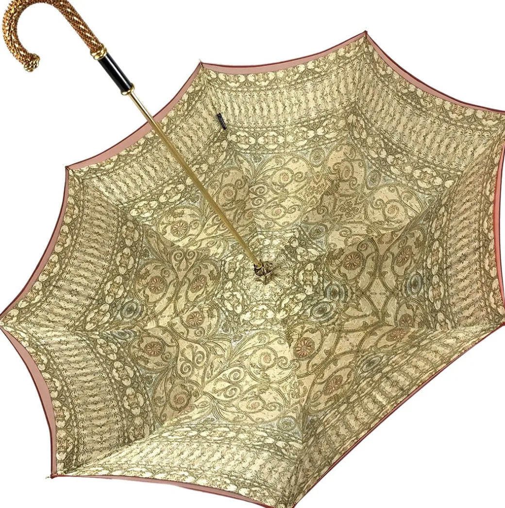 Esclusiva Barocco design