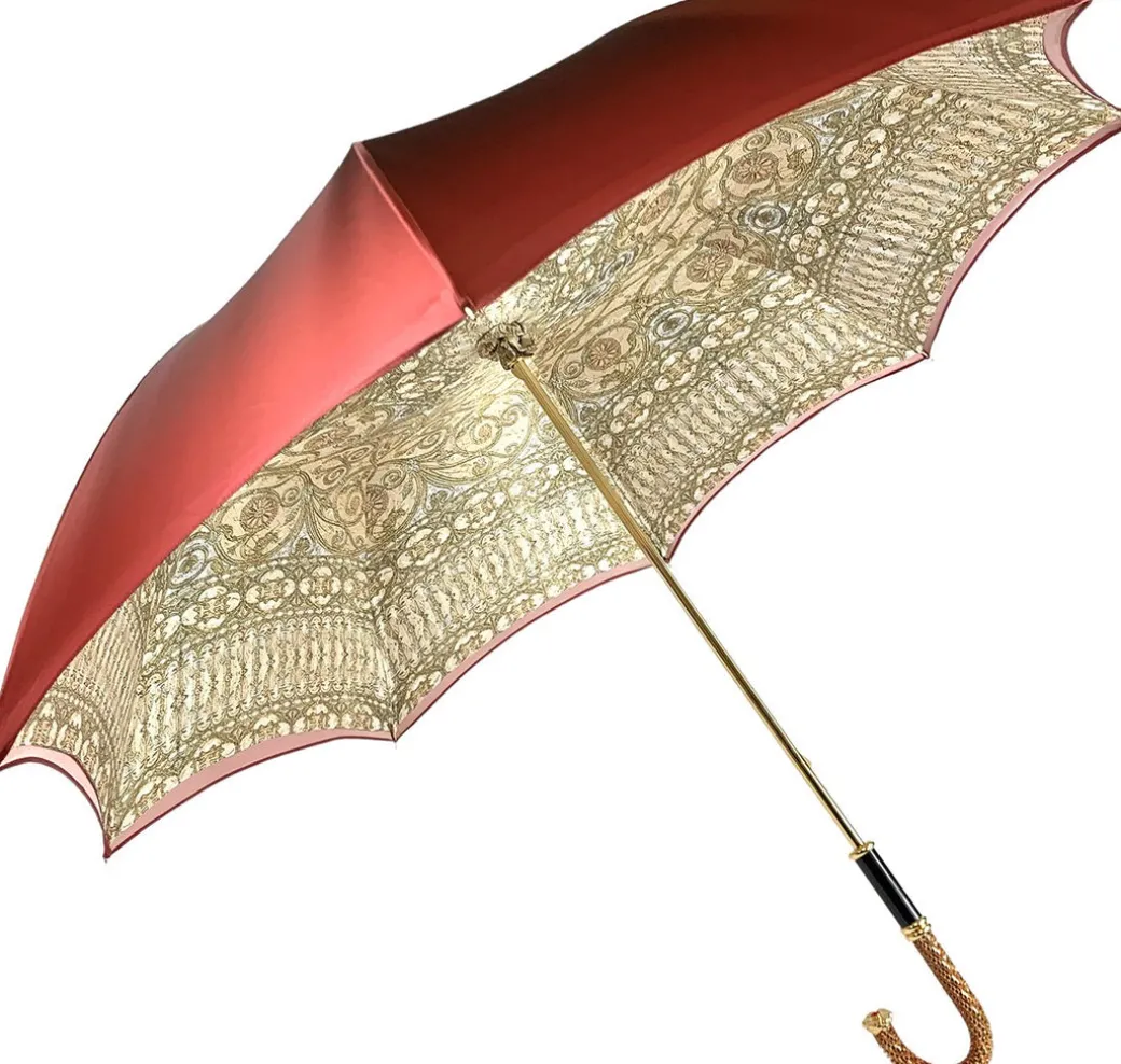 Esclusiva Barocco design