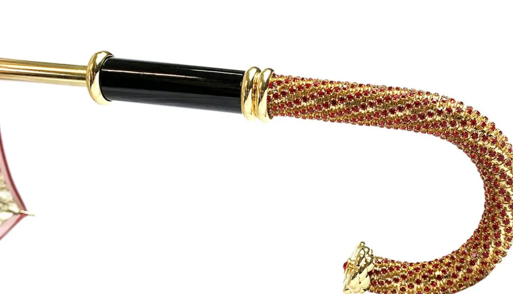 Esclusiva Barocco design