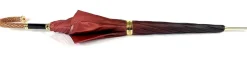 Esclusiva Barocco design