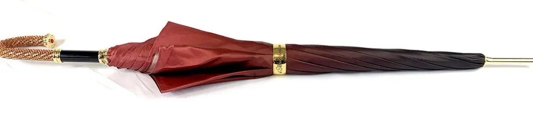 Esclusiva Barocco design