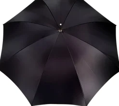Esclusiva cavalli romani - made in Italy - doppio tessuto esclusivo