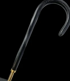 Esclusiva in Lurex - ombrello chic ed elegante da donna