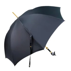 Exclusive il Marchesato Anubi umbrella