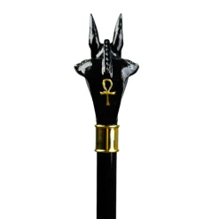 Exclusive il Marchesato Anubi umbrella