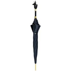 Exclusive il Marchesato Anubi umbrella