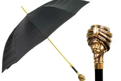 Exclusive Il Marchesato Greek Design Umbrella