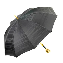 Exclusive Il Marchesato Greek Design Umbrella