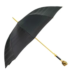 Exclusive Il Marchesato Greek Design Umbrella