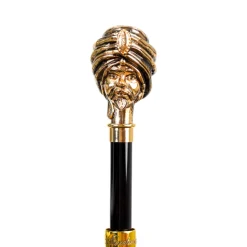 Exclusive Il Marchesato Greek Design Umbrella