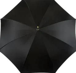 Fantasia giraffa nera e rossa interno