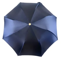 Fantastico blu - disegno catene