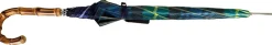 Genti Umbrella - Tartan Design - By il Marchesato
