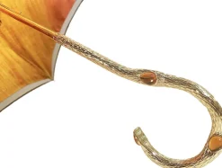 il Marchesato aironi in volo